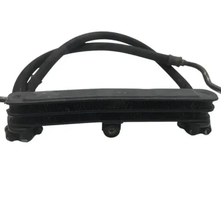 Radiateur huile HONDA VFR F 750 1994-1997