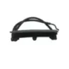Radiateur huile HONDA VFR F 750 1994-1997