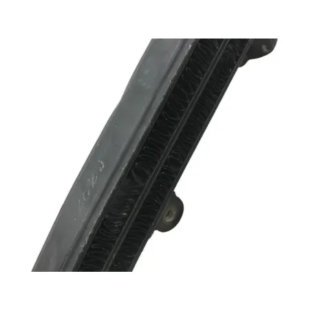 Radiateur huile HONDA VFR F 750 1994-1997