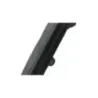 Radiateur huile HONDA VFR F 750 1994-1997