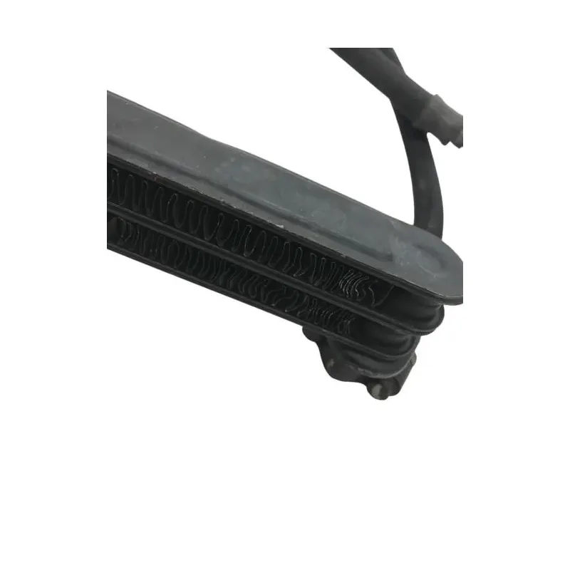 Radiateur huile HONDA VFR F 750 1994-1997