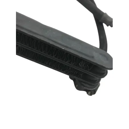 Radiateur huile HONDA VFR F 750 1994-1997