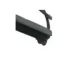Radiateur huile HONDA VFR F 750 1994-1997