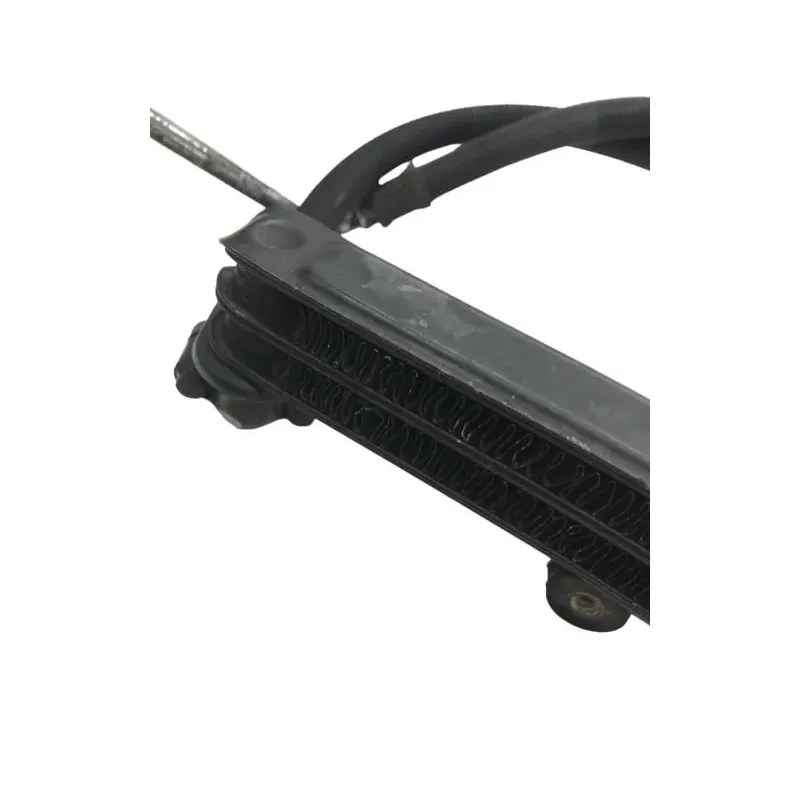 Radiateur huile HONDA VFR F 750 1994-1997