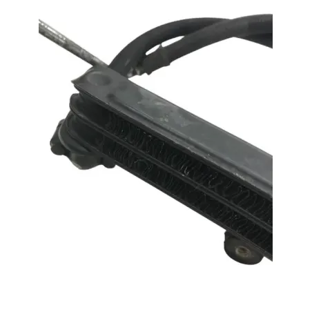 Radiateur huile HONDA VFR F 750 1994-1997