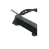 Radiateur huile HONDA VFR F 750 1994-1997