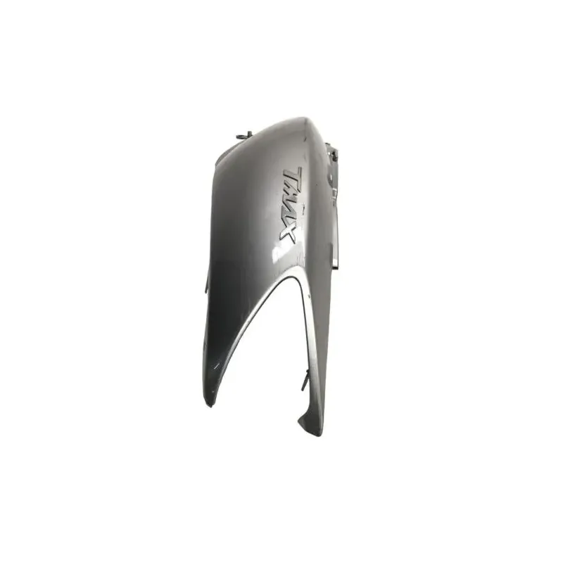 Cache carenage coque arriere gauche YAMAHA XP 500 2001-2007 TMAX