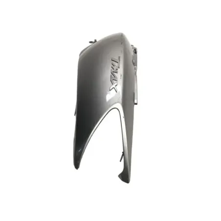Cache carenage coque arriere gauche YAMAHA XP 500 2001-2007 TMAX