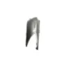 Cache carenage coque arriere gauche YAMAHA XP 500 2001-2007 TMAX Cache carenage coque arriere gauche YAMAHA XP 500 2001-2007 TMAX