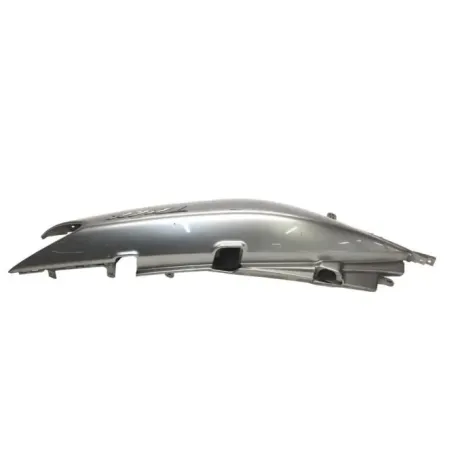 Cache carenage coque arriere gauche YAMAHA XP 500 2001-2007 TMAX