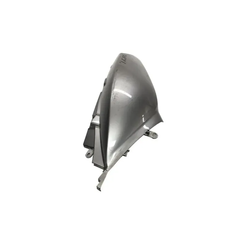 Cache carenage coque arriere gauche YAMAHA XP 500 2001-2007 TMAX