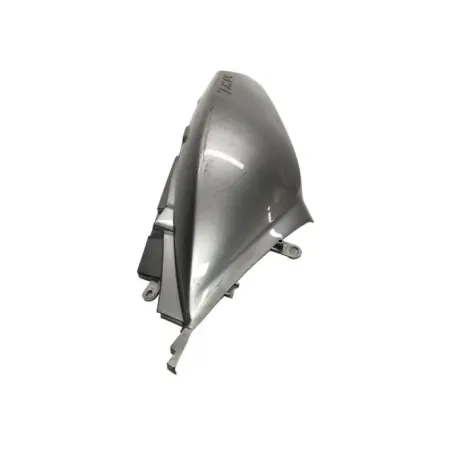 Cache carenage coque arriere gauche YAMAHA XP 500 2001-2007 TMAX