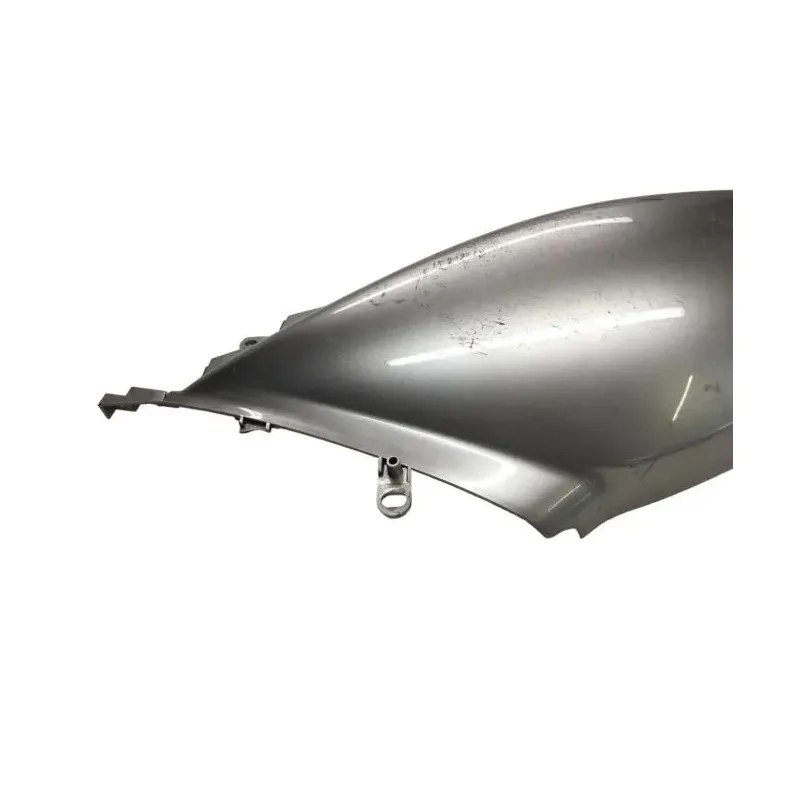 Cache carenage coque arriere gauche YAMAHA XP 500 2001-2007 TMAX