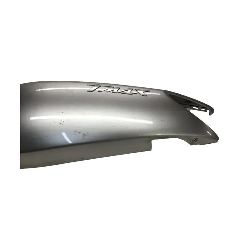 Cache carenage coque arriere gauche YAMAHA XP 500 2001-2007 TMAX