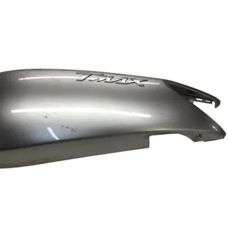 Cache carenage coque arriere gauche YAMAHA XP 500 2001-2007 TMAX