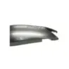 Cache carenage coque arriere gauche YAMAHA XP 500 2001-2007 TMAX Cache carenage coque arriere gauche YAMAHA XP 500 2001-2007 TMAX