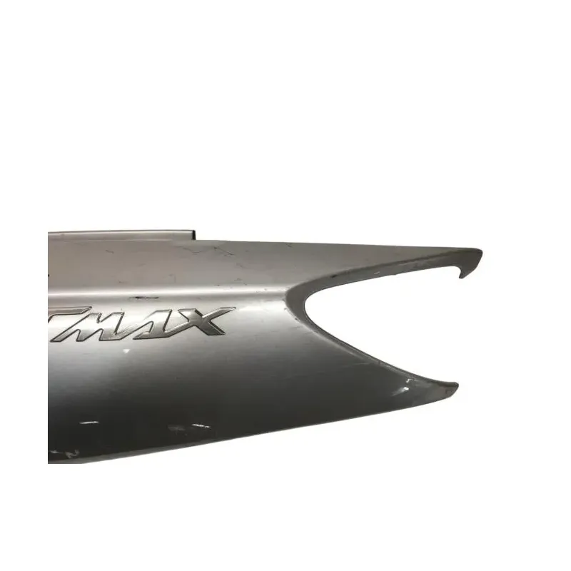 Cache carenage coque arriere gauche YAMAHA XP 500 2001-2007 TMAX