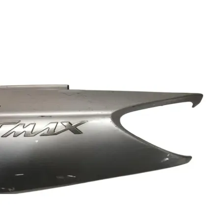 Cache carenage coque arriere gauche YAMAHA XP 500 2001-2007 TMAX