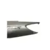 Cache carenage coque arriere gauche YAMAHA XP 500 2001-2007 TMAX Cache carenage coque arriere gauche YAMAHA XP 500 2001-2007 TMAX