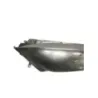 Cache carenage coque arriere gauche YAMAHA XP 500 2001-2007 TMAX Cache carenage coque arriere gauche YAMAHA XP 500 2001-2007 TMAX