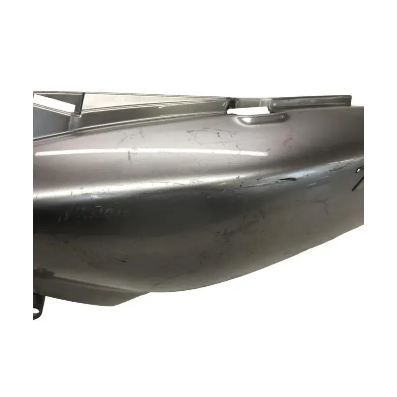 Cache carenage coque arriere gauche YAMAHA XP 500 2001-2007 TMAX