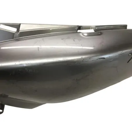Cache carenage coque arriere gauche YAMAHA XP 500 2001-2007 TMAX