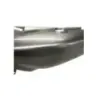 Cache carenage coque arriere gauche YAMAHA XP 500 2001-2007 TMAX Cache carenage coque arriere gauche YAMAHA XP 500 2001-2007 TMAX