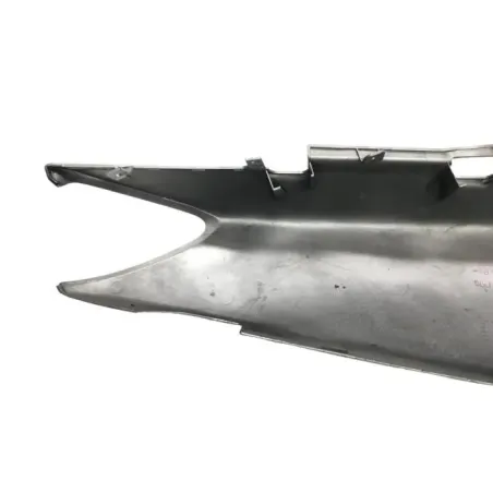 Cache carenage coque arriere gauche YAMAHA XP 500 2001-2007 TMAX