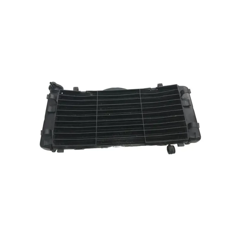 Radiateur eau HONDA VFR F 750 1994-1997