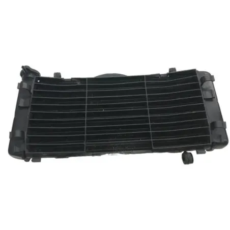 Radiateur eau HONDA VFR F 750 1994-1997