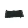 Radiateur eau HONDA VFR F 750 1994-1997