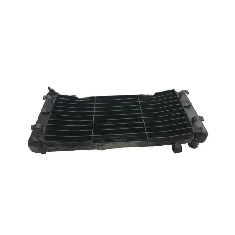 Radiateur eau HONDA VFR F 750 1994-1997