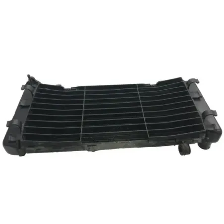 Radiateur eau HONDA VFR F 750 1994-1997