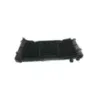 Radiateur eau HONDA VFR F 750 1994-1997