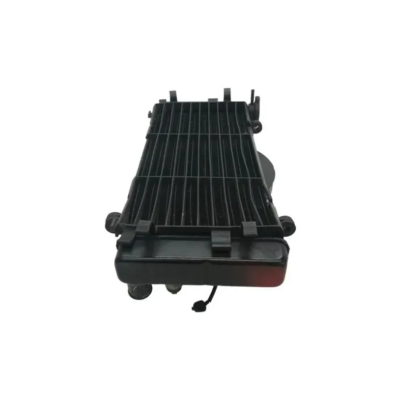Radiateur eau HONDA VFR F 750 1994-1997