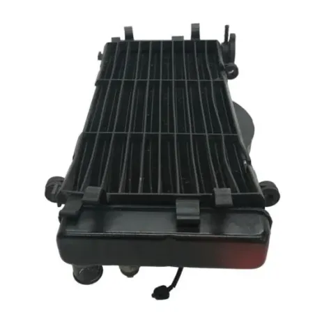 Radiateur eau HONDA VFR F 750 1994-1997