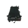 Radiateur eau HONDA VFR F 750 1994-1997