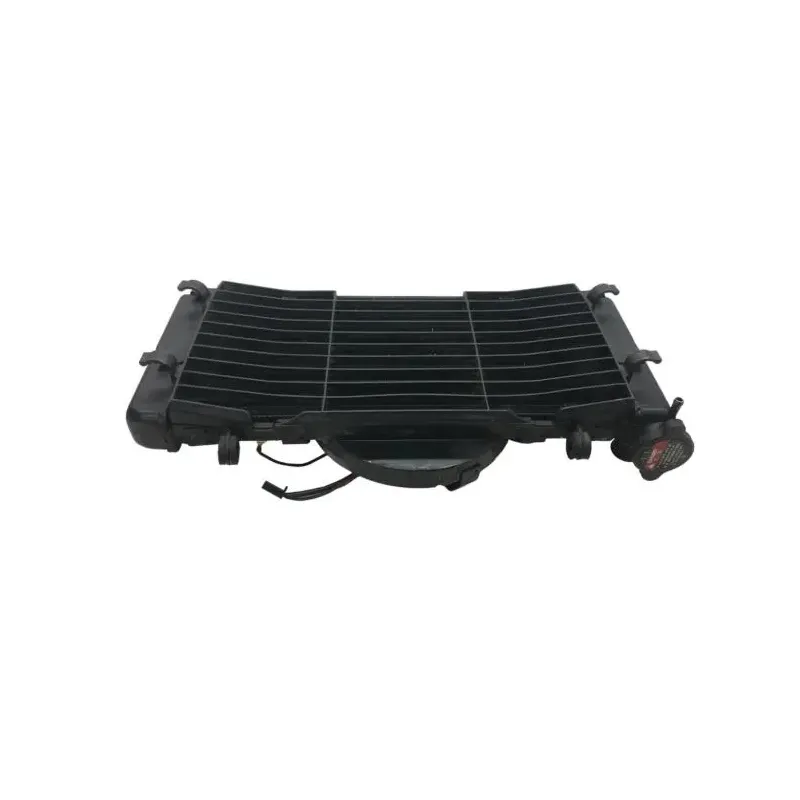 Radiateur eau HONDA VFR F 750 1994-1997
