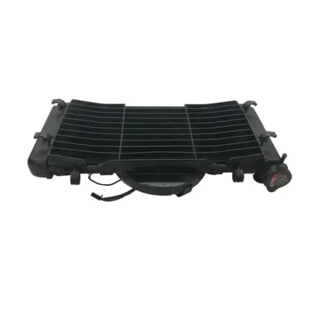 Radiateur eau HONDA VFR F 750 1994-1997
