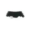 Radiateur eau HONDA VFR F 750 1994-1997