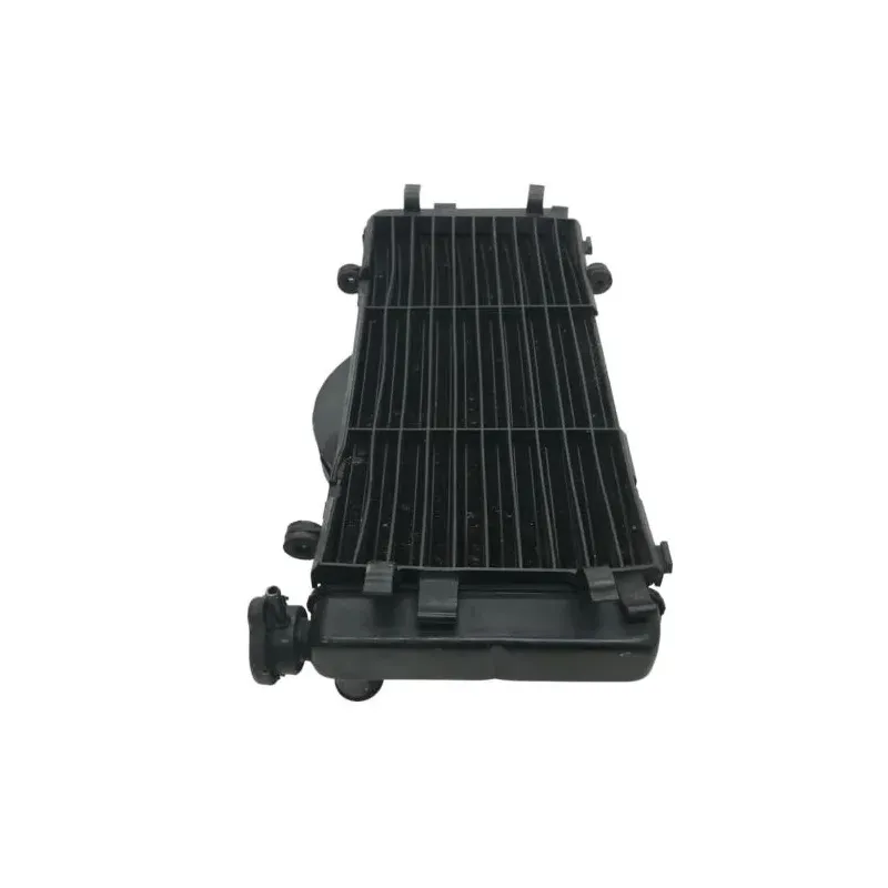 Radiateur eau HONDA VFR F 750 1994-1997