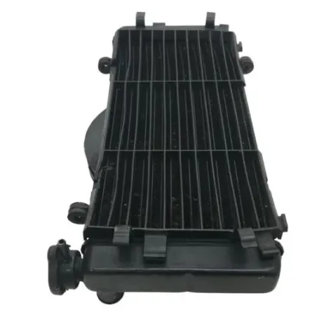 Radiateur eau HONDA VFR F 750 1994-1997