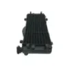 Radiateur eau HONDA VFR F 750 1994-1997