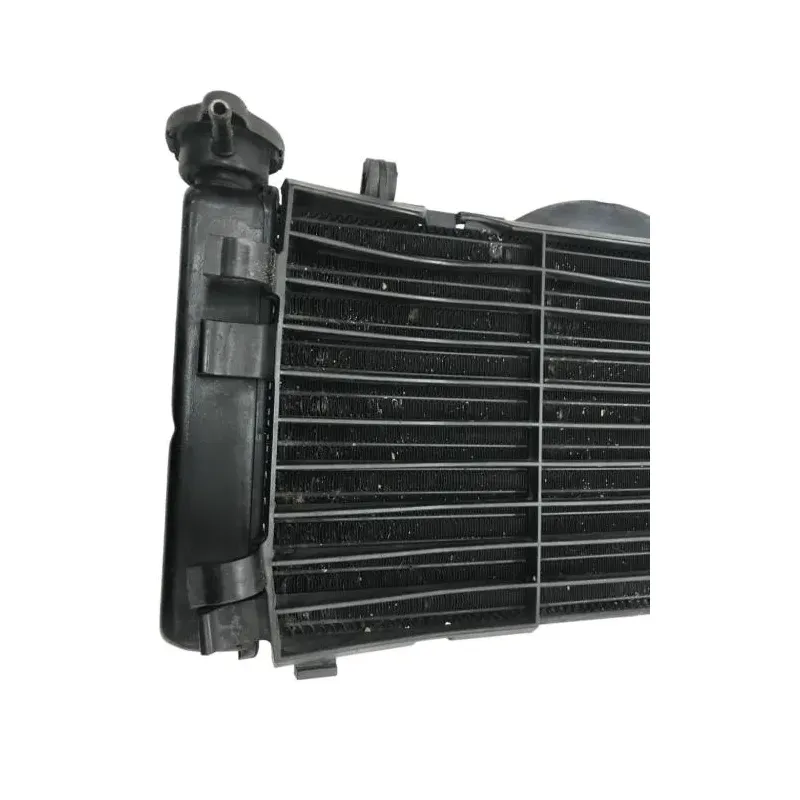 Radiateur eau HONDA VFR F 750 1994-1997