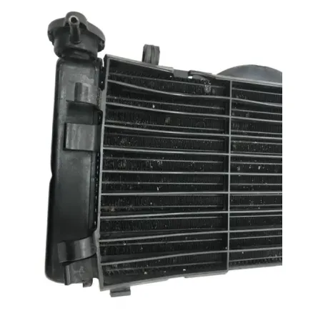 Radiateur eau HONDA VFR F 750 1994-1997