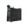 Radiateur eau HONDA VFR F 750 1994-1997
