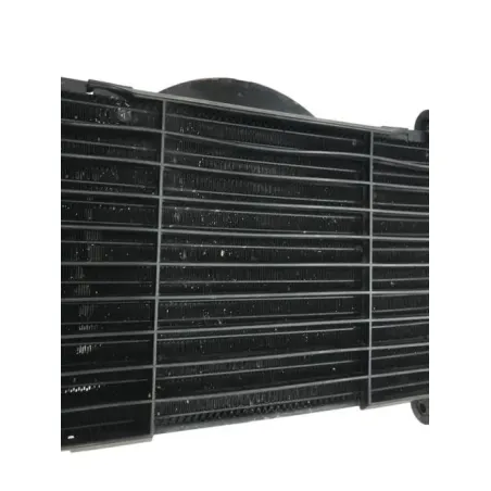 Radiateur eau HONDA VFR F 750 1994-1997
