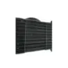 Radiateur eau HONDA VFR F 750 1994-1997