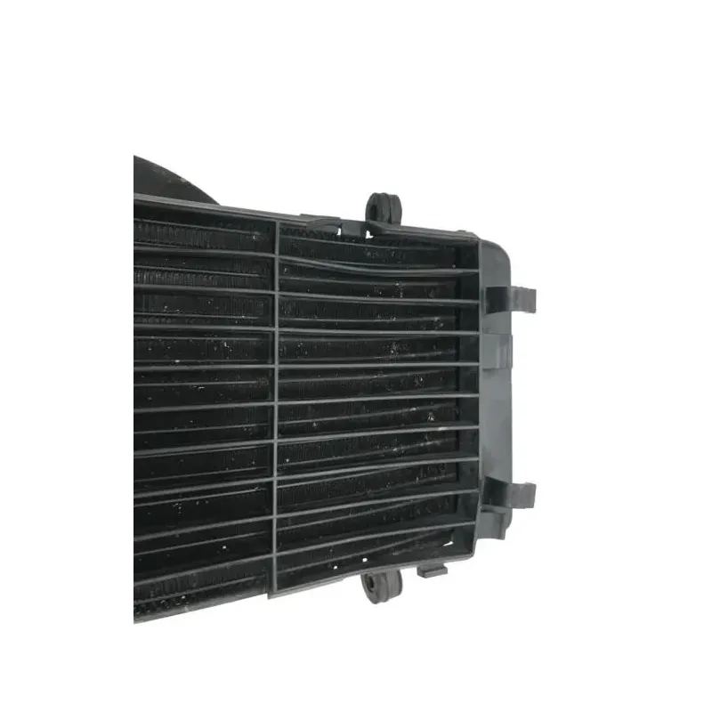 Radiateur eau HONDA VFR F 750 1994-1997