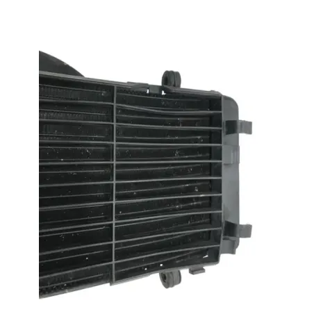 Radiateur eau HONDA VFR F 750 1994-1997